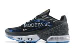 Nike Air Max Plus 3 Blue/Black Sneakers - Image 2
