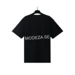 Palm angels Logo t-shirt - Image 3