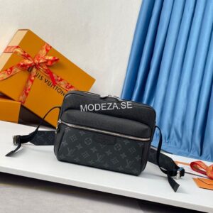 Louis Vuitton Outdoor Messenger Bag