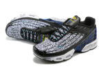 Nike Air Max Plus 3 Mixed Color Sneakers