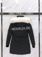 Moose Knuckles Stirling Parka - Image 4