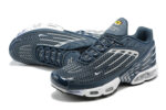 Nike Air Max Plus 3 Diesel Sneakers