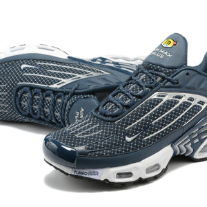 Nike Air Max Plus 3 Diesel Sneakers