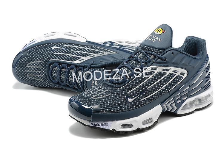 a5a04c0c Nike Air Max Plus 3 Diesel Sneakers - Image 1