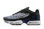 Nike Air Max Plus 3 Mixed Color Sneakers - Image 2