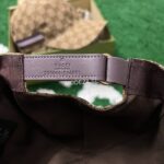 Gucci GG Limited Edition Hat #3 - Image 4
