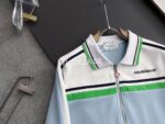 Casablanca Mixed Blue Tracksuit - Image 3