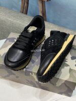 Valentino Garavani Rockrunner Sneaker - Image 3