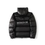 Polo Ralph Lauren Black Jacket - Image 2