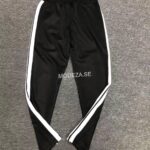 Palm Angels Trackpants Black - Image 3