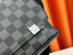 Louis Vuitton District Pm Messenger Bag - Image 6