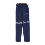 Palm Angels Trackpants Navy
