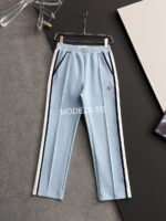 Casablanca Mixed Blue Tracksuit - Image 5