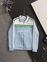 Casablanca Mixed Blue Tracksuit - Image 2