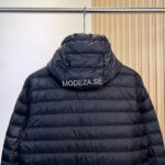 Moncler Douret Jacket - Image 5