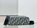 Christian Dior Safari Messenger Bag - Image 6