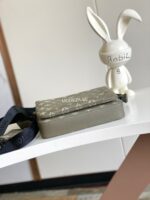 Louis Vuitton Trio Messenger G65 - Image 4