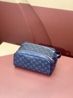 Louis Vuitton Damier Bag