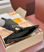 Louis Vuitton - LV x YK Pochette Voyage - Image 3