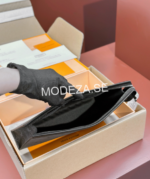 Louis Vuitton Pochette Voyage - Image 3