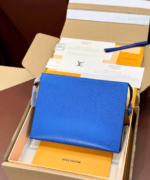 Louis Vuitton Pochette Voyage