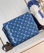 Louis Vuitton District PM Bag