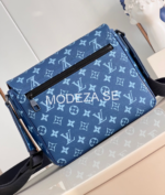 Louis Vuitton District PM Bag - Image 2