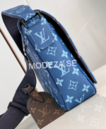 Louis Vuitton District PM Bag - Image 4