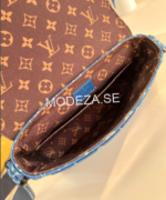 Louis Vuitton District PM Bag - Image 5