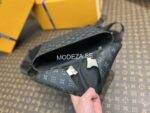 Louis Vuitton Messenger PM Voyager - Image 5
