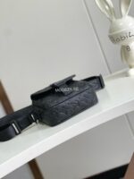 Louis Vuitton Getaway Messenger Monogram - Image 4