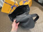 Louis Vuitton Christopher Backpack - Image 4
