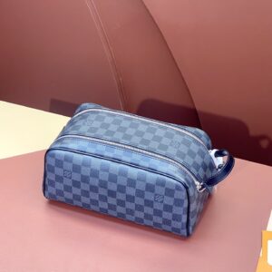 Louis Vuitton Damier Bag