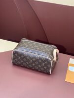 Louis Vuitton Damier Bag