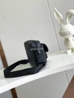 Louis Vuitton Getaway Messenger Monogram - Image 3