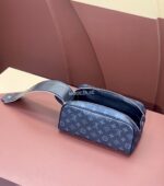 Louis Vuitton Damier Bag - Image 6