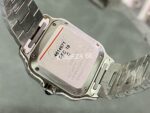 Cartier Santos De - Image 5