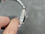 Cartier Santos De - Image 8