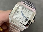 Cartier Santos De - Image 3