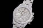 Rolex Daytona Ice Watch - Image 2