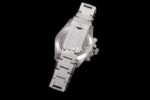 Rolex Daytona Ice Watch - Image 6