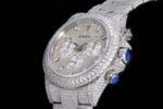Rolex Daytona Ice Watch - Image 3