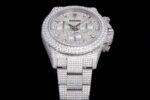 Rolex Daytona Ice Watch - Image 4