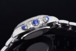 Rolex Daytona Ice Watch - Image 5
