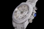 Rolex Daytona Ice Watch - Image 4