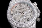 Rolex Daytona Ice Watch - Image 3