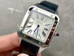 Cartier Santos Dumont - Image 2