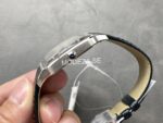 Cartier Santos Dumont - Image 6