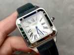 Cartier Santos Dumont - Image 3