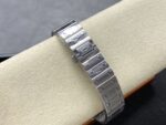 Cartier Santos De Brown Dial - Image 8
